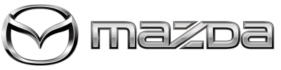 mazda logo